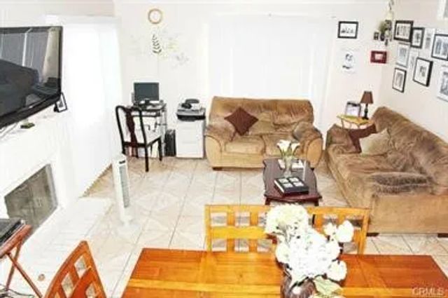 742 S Marcella, Rialto, CA 92376