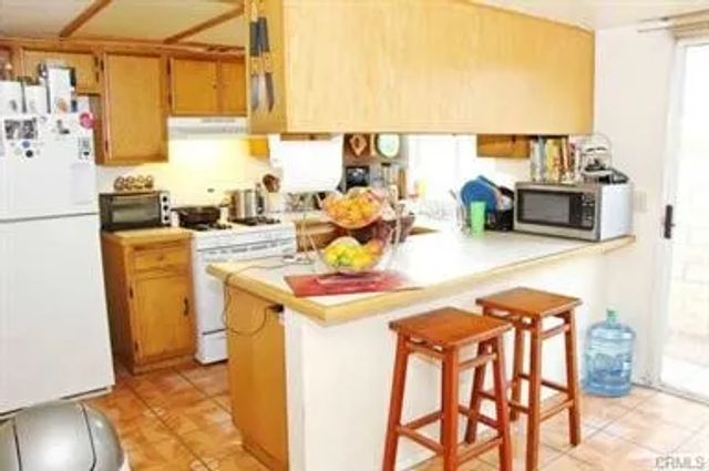 742 S Marcella, Rialto, CA 92376