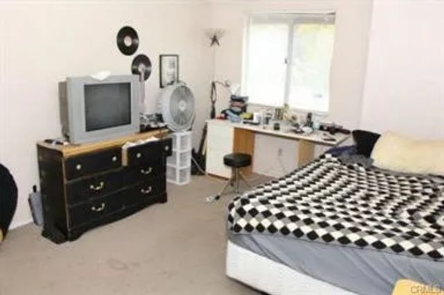 742 S Marcella, Rialto, CA 92376