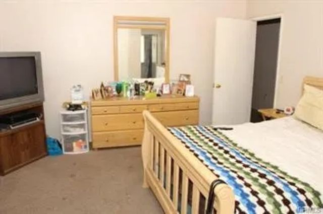 742 S Marcella, Rialto, CA 92376