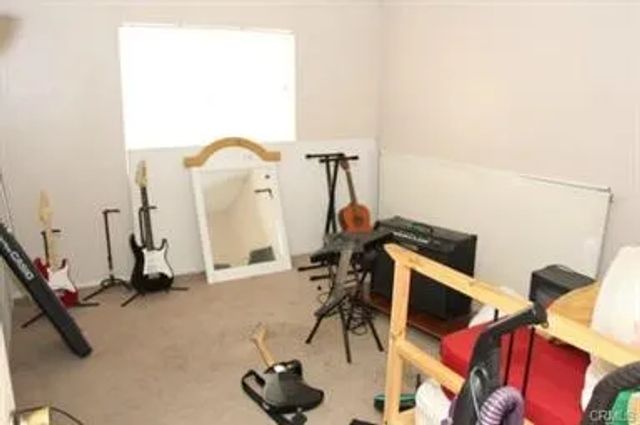742 S Marcella, Rialto, CA 92376