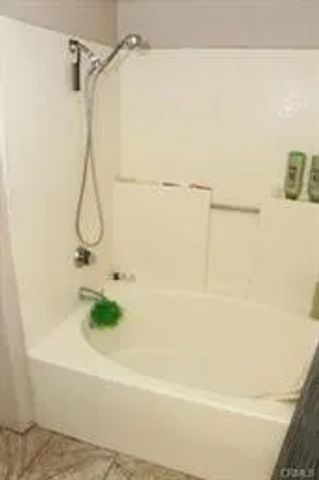742 S Marcella, Rialto, CA 92376