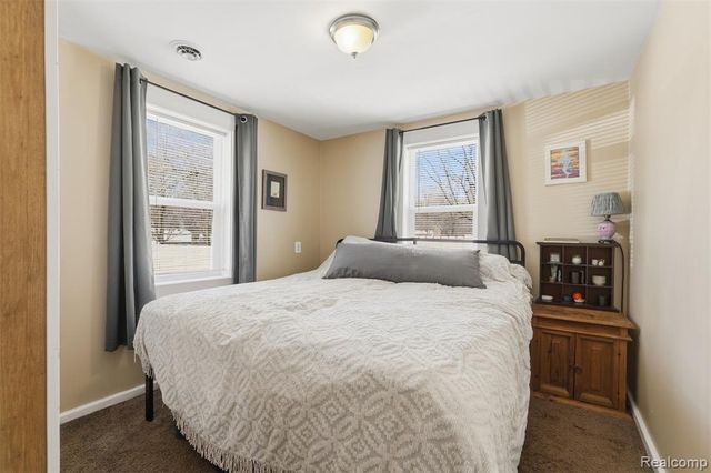 2335 Holmes Road, Ypsilanti, MI 48198