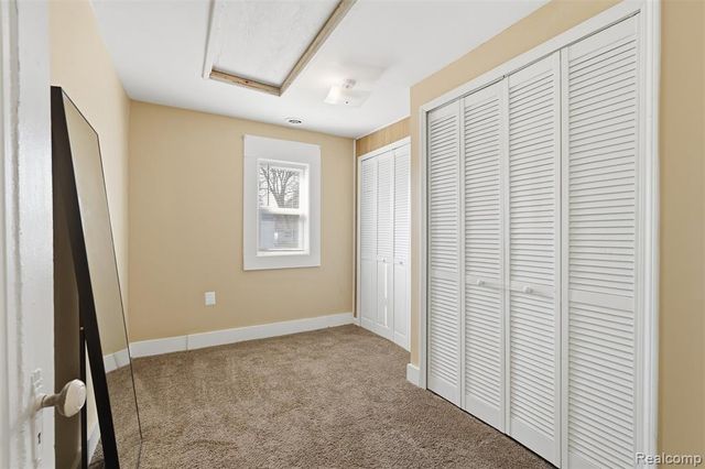 2335 Holmes Road, Ypsilanti, MI 48198