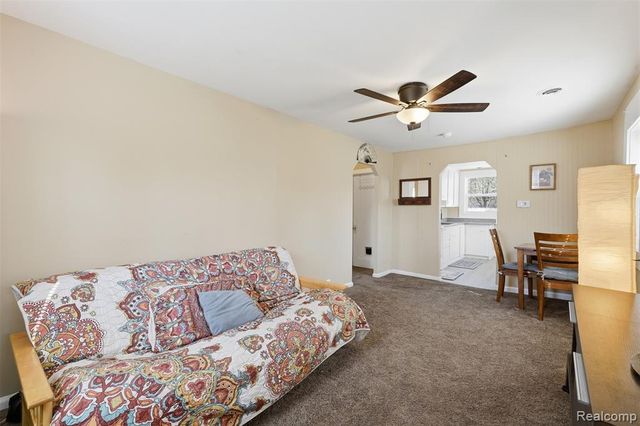 2335 Holmes Road, Ypsilanti, MI 48198