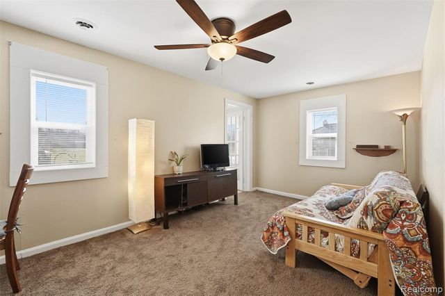 2335 Holmes Road, Ypsilanti, MI 48198