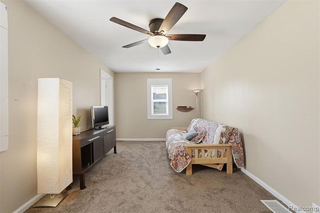 2335 Holmes Road, Ypsilanti, MI 48198