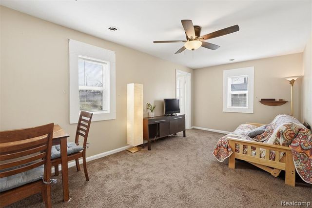 2335 Holmes Road, Ypsilanti, MI 48198