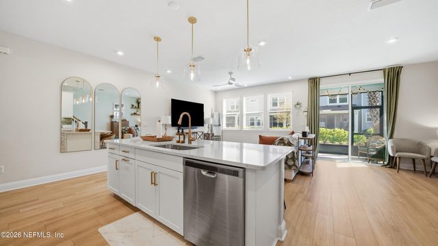 14150 BACKBARRIER Road, Jacksonville, FL 32224