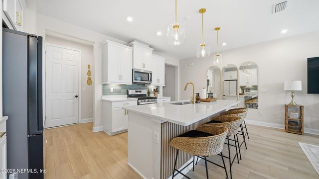 14150 BACKBARRIER Road, Jacksonville, FL 32224