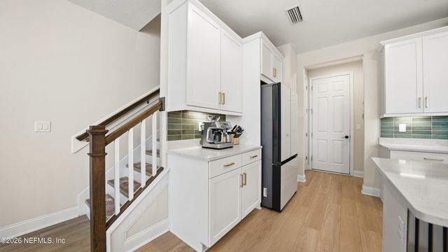 14150 BACKBARRIER Road, Jacksonville, FL 32224