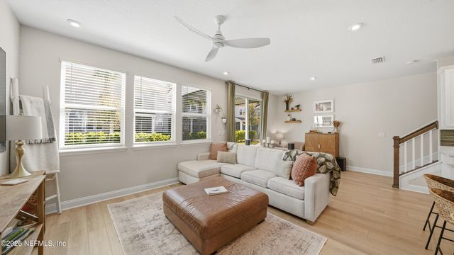 14150 BACKBARRIER Road, Jacksonville, FL 32224