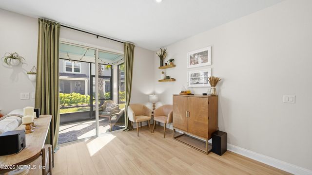 14150 BACKBARRIER Road, Jacksonville, FL 32224