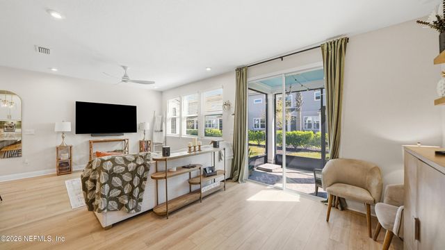 14150 BACKBARRIER Road, Jacksonville, FL 32224