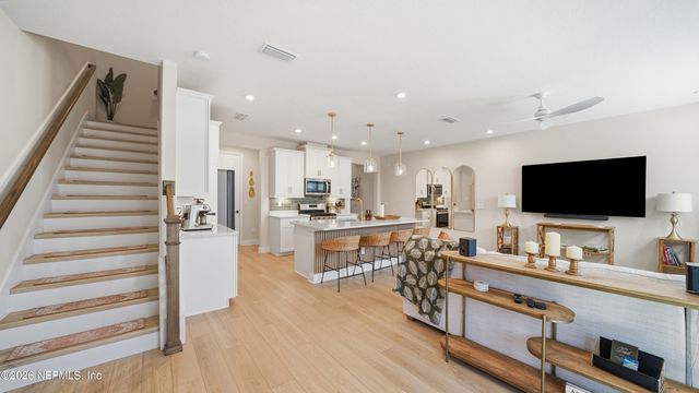 14150 BACKBARRIER Road, Jacksonville, FL 32224