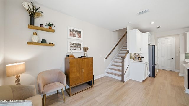 14150 BACKBARRIER Road, Jacksonville, FL 32224