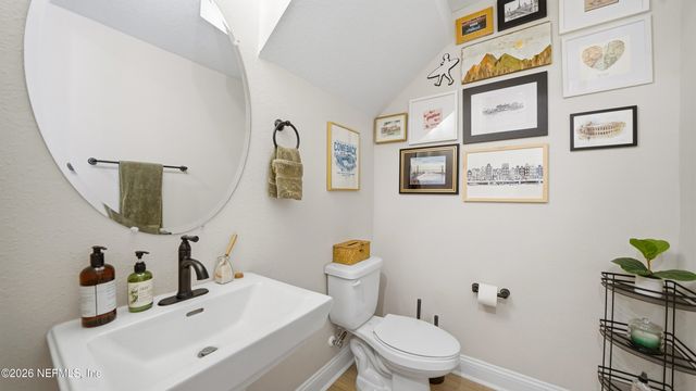 14150 BACKBARRIER Road, Jacksonville, FL 32224