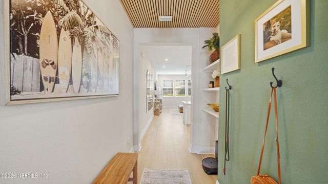 14150 BACKBARRIER Road, Jacksonville, FL 32224