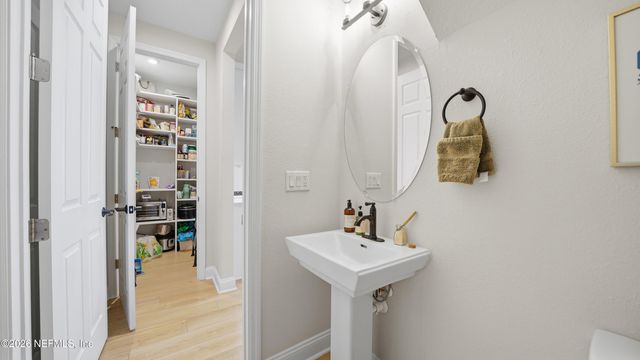 14150 BACKBARRIER Road, Jacksonville, FL 32224