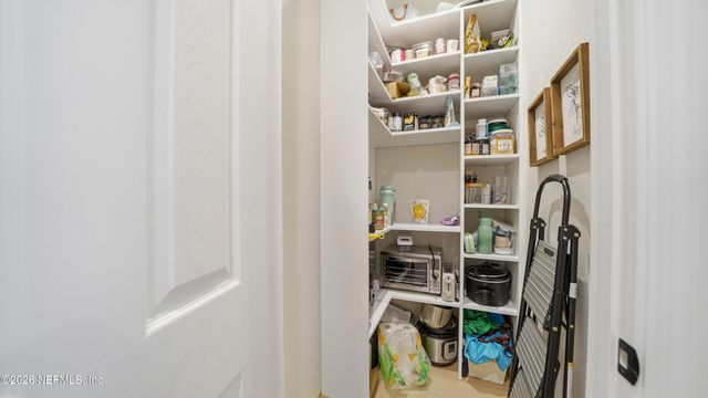 14150 BACKBARRIER Road, Jacksonville, FL 32224