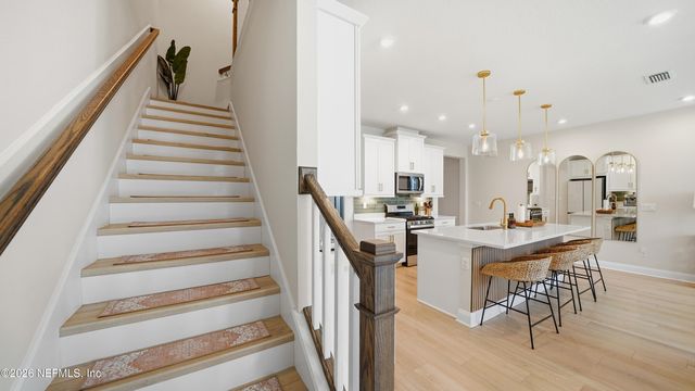 14150 BACKBARRIER Road, Jacksonville, FL 32224