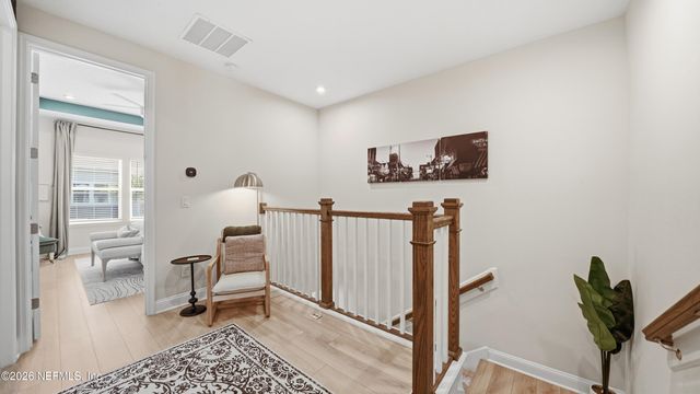 14150 BACKBARRIER Road, Jacksonville, FL 32224