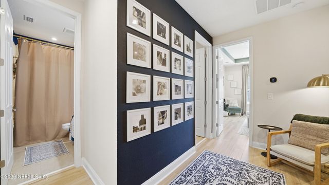 14150 BACKBARRIER Road, Jacksonville, FL 32224