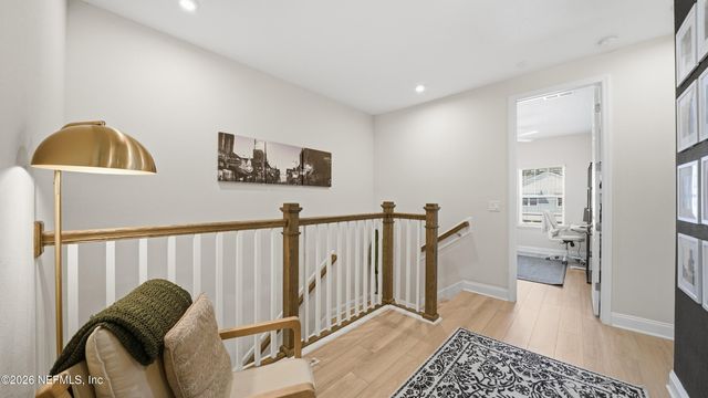 14150 BACKBARRIER Road, Jacksonville, FL 32224