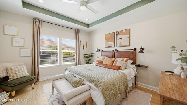 14150 BACKBARRIER Road, Jacksonville, FL 32224