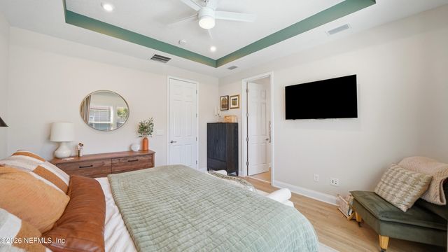 14150 BACKBARRIER Road, Jacksonville, FL 32224