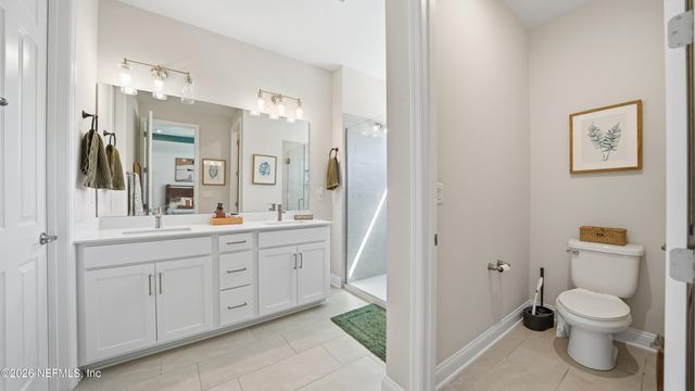 14150 BACKBARRIER Road, Jacksonville, FL 32224