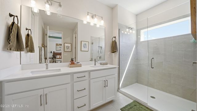 14150 BACKBARRIER Road, Jacksonville, FL 32224