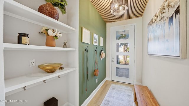 14150 BACKBARRIER Road, Jacksonville, FL 32224