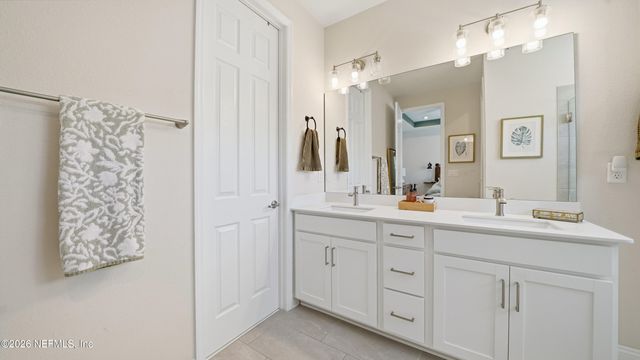 14150 BACKBARRIER Road, Jacksonville, FL 32224