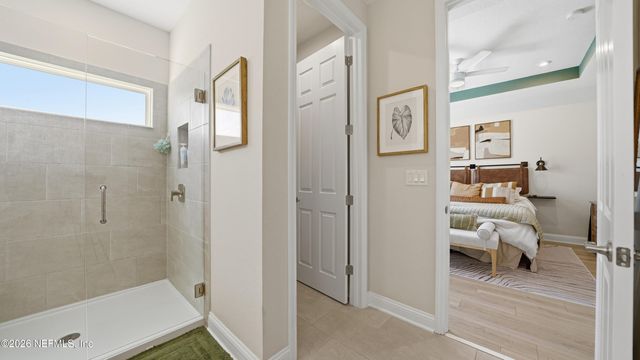 14150 BACKBARRIER Road, Jacksonville, FL 32224