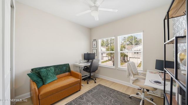 14150 BACKBARRIER Road, Jacksonville, FL 32224