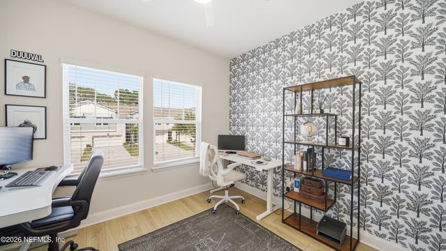 14150 BACKBARRIER Road, Jacksonville, FL 32224