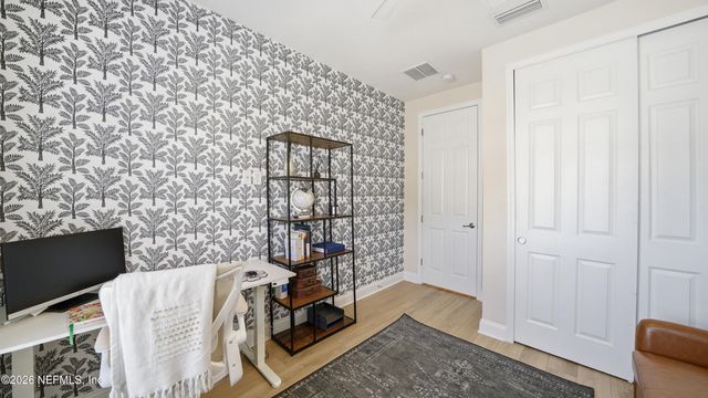 14150 BACKBARRIER Road, Jacksonville, FL 32224