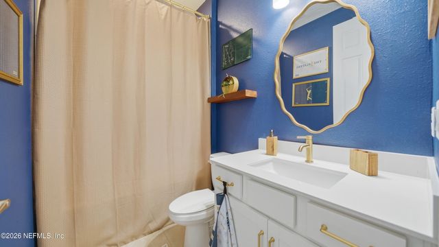 14150 BACKBARRIER Road, Jacksonville, FL 32224