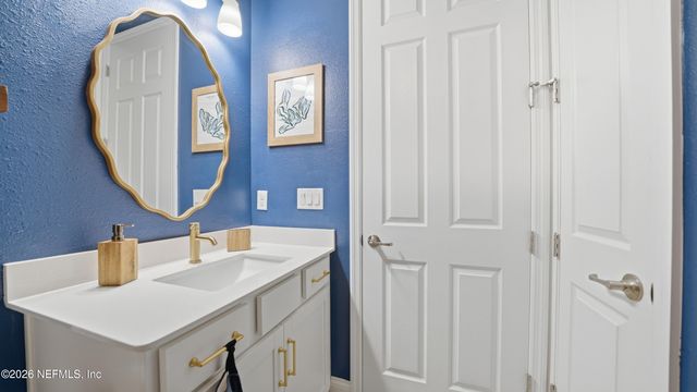 14150 BACKBARRIER Road, Jacksonville, FL 32224