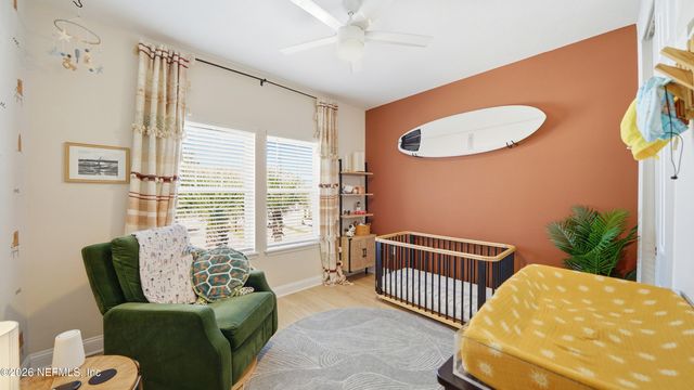 14150 BACKBARRIER Road, Jacksonville, FL 32224