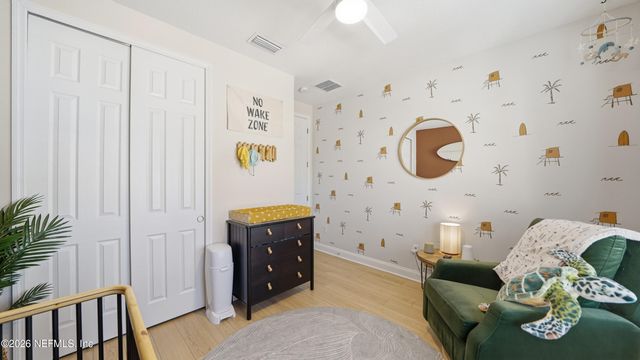 14150 BACKBARRIER Road, Jacksonville, FL 32224