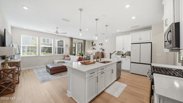 14150 BACKBARRIER Road, Jacksonville, FL 32224