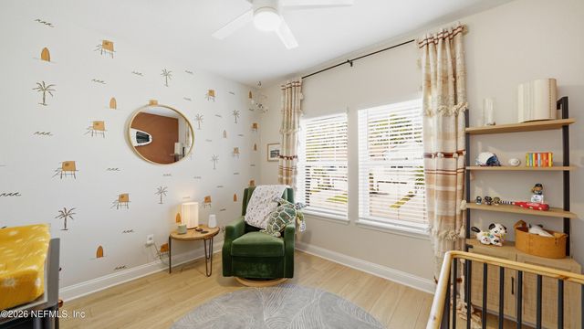 14150 BACKBARRIER Road, Jacksonville, FL 32224