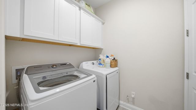 14150 BACKBARRIER Road, Jacksonville, FL 32224