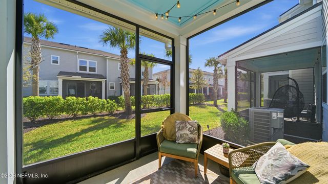 14150 BACKBARRIER Road, Jacksonville, FL 32224