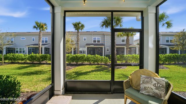 14150 BACKBARRIER Road, Jacksonville, FL 32224