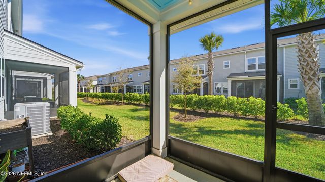 14150 BACKBARRIER Road, Jacksonville, FL 32224