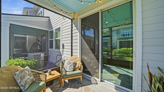 14150 BACKBARRIER Road, Jacksonville, FL 32224