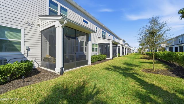 14150 BACKBARRIER Road, Jacksonville, FL 32224